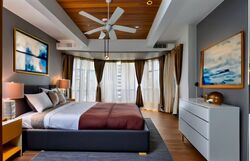 Leonie Condotel (D9), Condominium #563936411